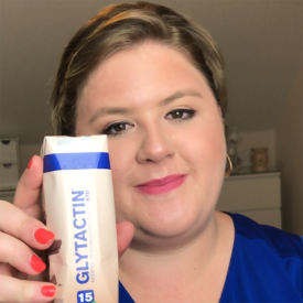 leann-l-1 Feeling Balanced: Leann L