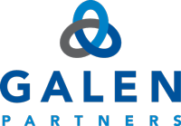 Galen Partners