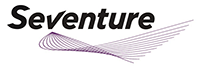 Seventure Partners