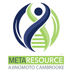 Meta Resource