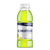 RESTORE LITE Lemon Lime