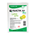 Vilactin AA Plus Powder 15