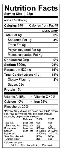 Glytactin BetterMilk/Build Fudgicle - PKU