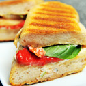 Panini