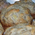 Banana Muffins