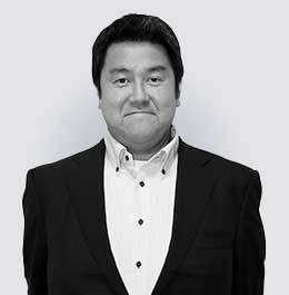 Hiroshi Kawabata