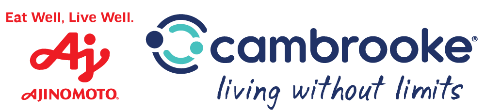 Ajinomoto Cambrooke